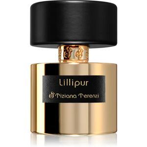 Tiziana Terenzi Gold Lillipur perfume extract U 100 ml