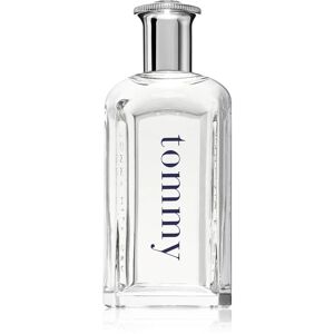 Tommy Hilfiger Tommy EDT M 100 ml