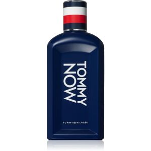 Tommy Hilfiger Tommy Now EDT M 100 ml