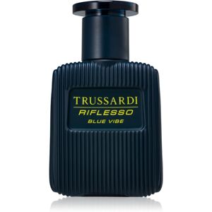 Trussardi Riflesso Blue Vibe EDT M 30 ml