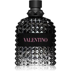 Valentino Born In Roma Uomo EDT M 150 ml