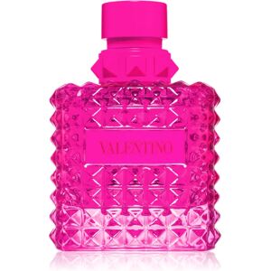 Valentino Born In Roma Donna Pink PP EDP W 100 ml