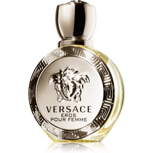 Versace Eros Pour Femme EDP W 50 ml