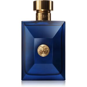 Versace Dylan Blue Pour Homme EDT M 100 ml