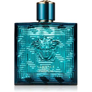 Versace Eros perfume M 100 ml