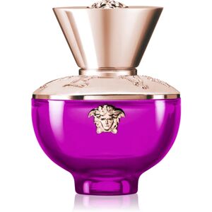 Versace Dylan Purple Pour Femme EDP W 50 ml