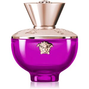 Versace Dylan Purple Pour Femme EDP W 100 ml