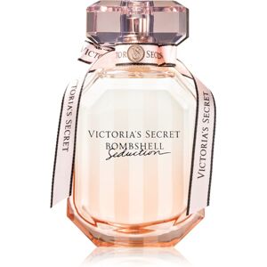 Victoria's Secret Bombshell Seduction EDP W 50 ml