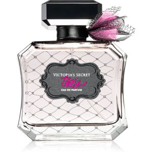 Victoria's Secret Tease EDP W 100 ml