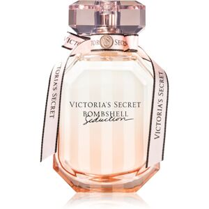 Victoria's Secret Bombshell Seduction EDP W 100 ml