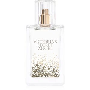 Victoria's Secret Angel Gold EDP W 50 ml