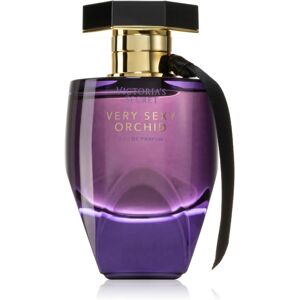 Victoria's Secret Very Sexy Orchid EDP W 50 ml