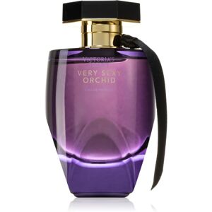 Victoria's Secret Very Sexy Orchid EDP W 100 ml