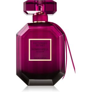 Victoria's Secret Bombshell Passion EDP W 100 ml