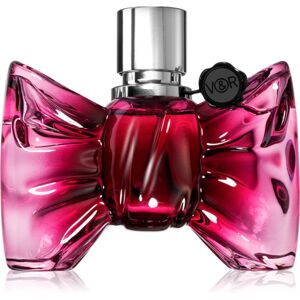 Viktor & Rolf Bonbon EDP W 30 ml