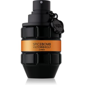 Viktor & Rolf Spicebomb Extreme EDP M 50 ml