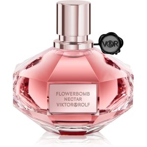 Viktor & Rolf Flowerbomb Nectar EDP W 90 ml