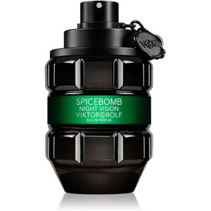 Viktor & Rolf Spicebomb Night Vision EDP M 90 ml