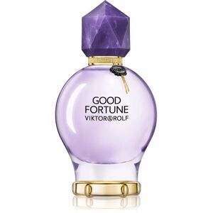 Viktor & Rolf GOOD FORTUNE EDP W 90 ml