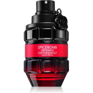 Viktor & Rolf Spicebomb Infrared EDP M 50 ml