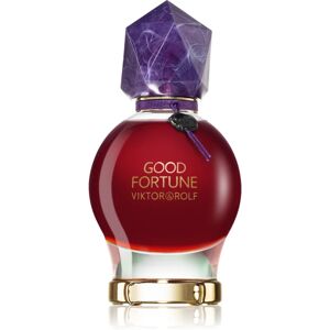 Viktor & Rolf GOOD FORTUNE ELIXIR INTENSE EDP W 50 ml