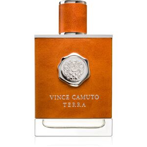 Vince Camuto Terra Men EDT M 100 ml