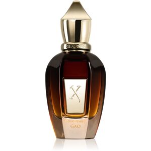 Xerjoff Gao perfume U 50 ml