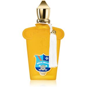 Xerjoff Dolce Amalfi EDP U 100 ml