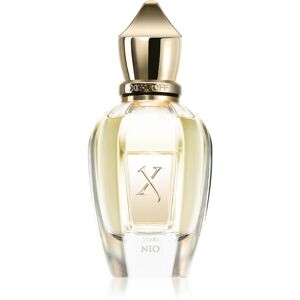 Xerjoff Nio perfume M 50 ml