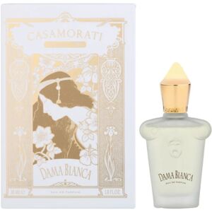 Xerjoff Casamorati 1888 Dama Bianca EDP W 30 ml