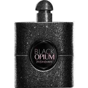 Yves Saint Laurent Black Opium Extreme EDP W 90 ml