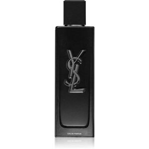 Yves Saint Laurent MYSLF EDP refillable M 100 ml