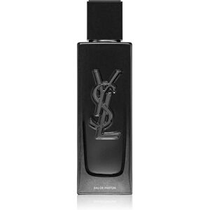 Yves Saint Laurent MYSLF EDP refillable M 60 ml