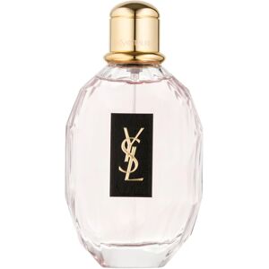 Yves Saint Laurent Parisienne EDP W 90 ml