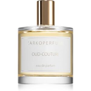 Zarkoperfume Oud-Couture EDP U 100 ml