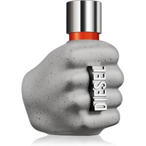 Diesel Only The Brave Street EDT M 35 ml