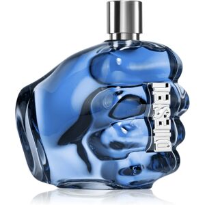 Diesel Sound of the Brave EDT M 200 ml