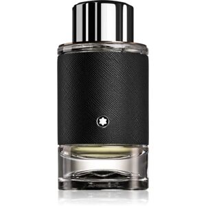 Montblanc Explorer EDP M 100 ml