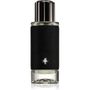 Montblanc Explorer EDP M 30 ml