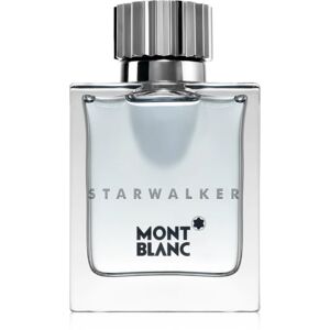 Montblanc Starwalker EDT M 50 ml