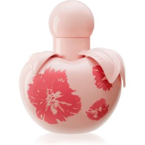 Nina Ricci Nina Fleur EDT W 30 ml