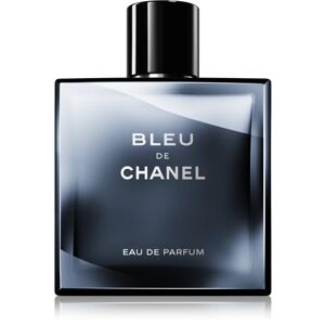 Chanel Bleu de Chanel EDP M 100 ml