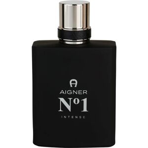 Etienne Aigner No. 1 Intense EDT M 100 ml