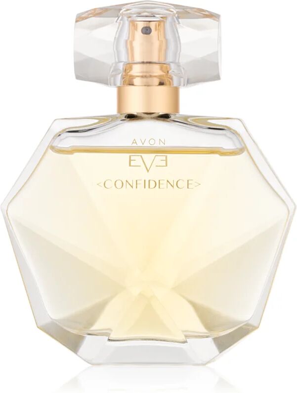 Avon Eve Confidence EDP W 50 ml