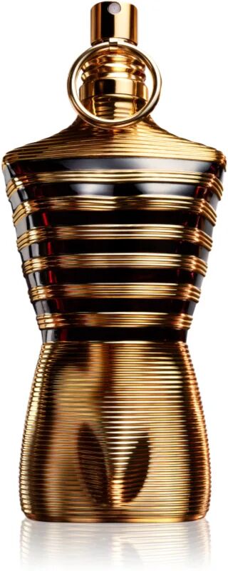 Jean Paul Gaultier Le Male Elixir perfume M 125 ml