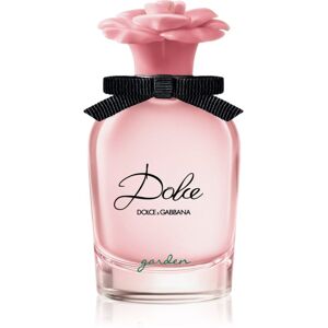 Dolce & Gabbana Dolce Garden EDP W 50 ml