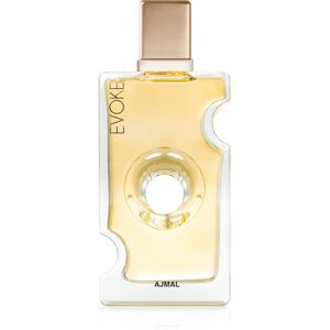 Ajmal Evoke Her EDP W 75 ml Ajmal Evoke Her EDP W 75 ml