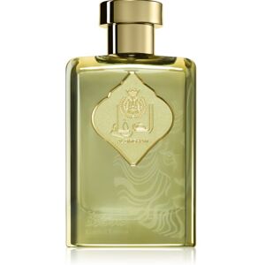 Ard Al Zaafaran Al Dirgham Limited Edition EDP U 100 ml Ard Al Zaafaran Al Dirgham Limited Edition EDP U 100 ml