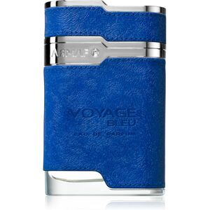 Armaf Voyage Blue EDP M 100 ml Armaf Voyage Blue EDP M 100 ml