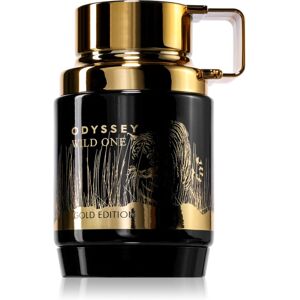 Armaf Odyssey Wild One EDP M 100 ml Armaf Odyssey Wild One EDP M 100 ml